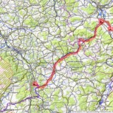 2507H 000 Sandebeck-Grohnde